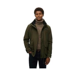 Superdry Coupe-vent Ultimate