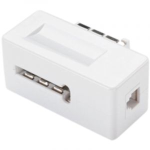 Fiche t male gigogne et rj11 femelle Itc 3797