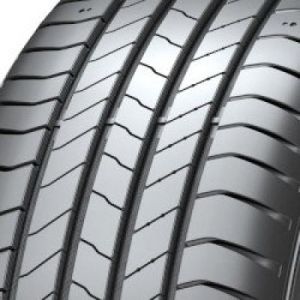 Hankook ION GT (IK41) - 225/55 R17 101V