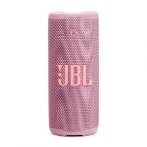 JBL Grip - portable Bluetooth