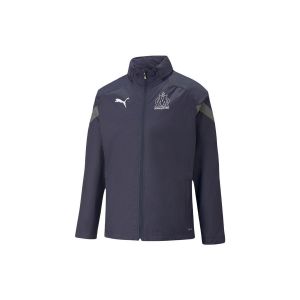 Puma Coupes vent Coupe-vent IMPERMEABLE OM 2022/23