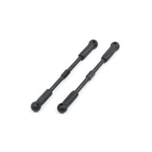 T2m Biellette triangle Sup T4911-7 Invader - Ninja