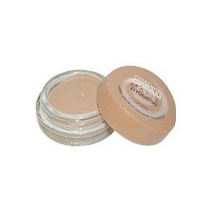 Maybelline Dream mat mousse 030 sable - Fond de teint FPS 18