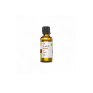Terpenic labs Encens terpénique Bio 30ml