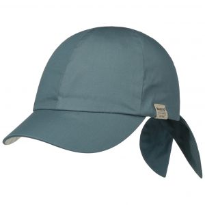 Barts Casquette Wupper by casquette en coton