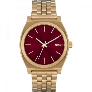 Nixon Montre A045-5098
