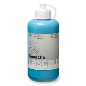 Gouache extra-fine 250 ml 329 Beige O ***