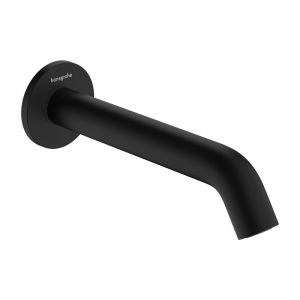 Hansgrohe Tecturis S Bec déverseur, 73411670,