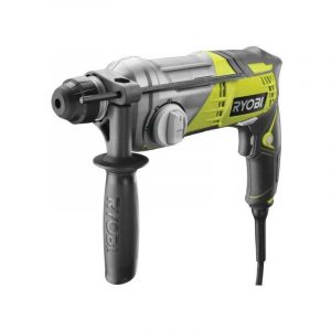 Ryobi Marteau perforateur SDSPlus 680 W RSDS680KA2
