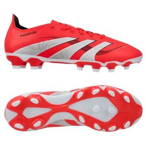 Adidas Chaussures de football Predator League MG