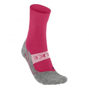 Falke RU4 Endurance Cool Chaussettes De Running Femmes - Ros&eacute;, Taille 35-36
