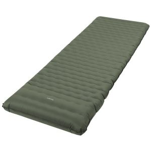 Husky Tapis de couchage gonflable flicky