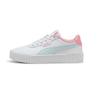 Puma Baskets femme Carina 3.0