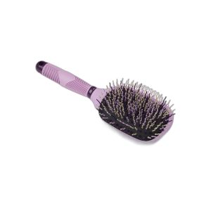 Lemieux Brosse pour cheval Tangle Tidy
