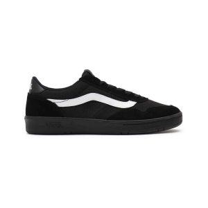 Vans Baskets enfant Staple Cruze