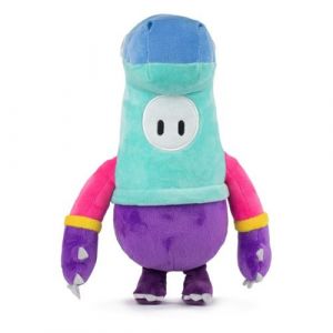 Image de Fall Guys - Peluche T-Rex 30 cm