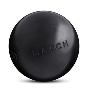 Obut MATCH - 73mm - 720gr - lisse