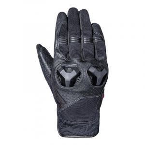 Ixon Gants RS SPLITER