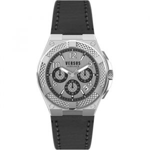 VERSUS Versace Esteve VSPEW0119 Montre Quartz Homme