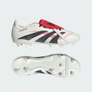 Adidas Chaussures de football moul&eacute;es homme terrain souple/multi-surfaces