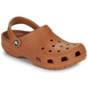Crocs Sabots classique