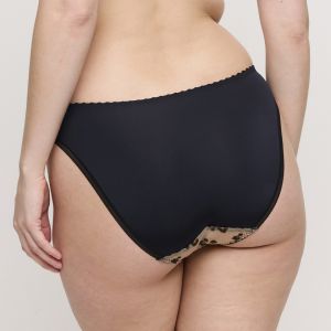 Primadonna Slip Manali Chair/Vert - Taille 38