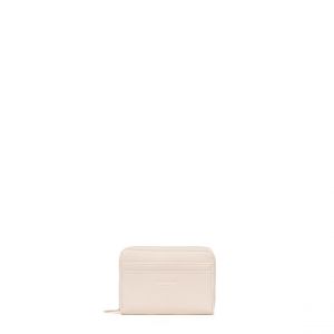 Hexagona Porte-monnaie KATE