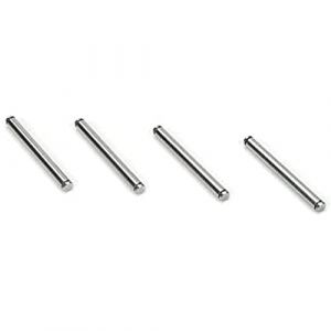 Pivot Pin Set (4): LST2, AFT, MGB