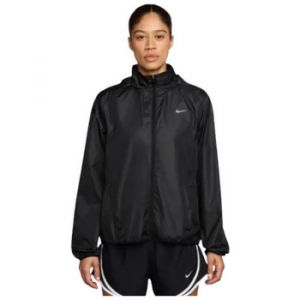 Nike Coupe-vent de running femme tempo