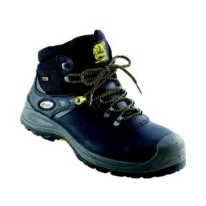 Grisport Chaussure de s&eacute;curit&eacute; haute, Sympatex, S3,Taille 43