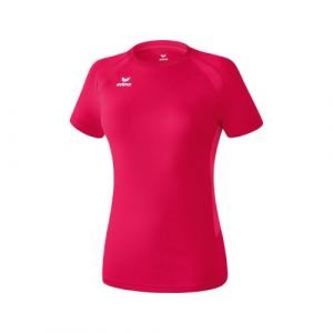 Erima T-shirt Performance 36 Pink