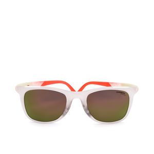 Carrera Course Hyperfit 22/s 140mm Lunettes de soleil 1 unit&eacute;