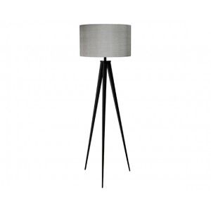 Zuiver Tripod - Lampadaire 157 cm