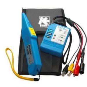 Kurth electronic ke 701 (0.49567)