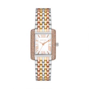 Michael Kors Montre pour femme Acier inoxydable 1 unité