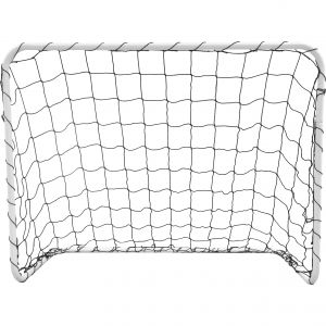 Mini but réversible 120x90x60cm Sporti