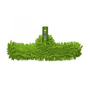 Kerlis Balai Aquasoft microfibre XPRO 32 cm