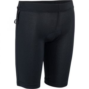 Image de Sous-short vélo enfant Silvini Ippari