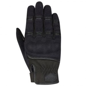 Image de Segura Gants moto racing femme Palmer