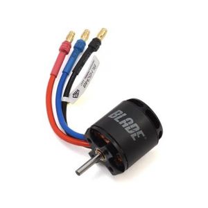 Blade BL Motor 2950kV Fusion 270 -