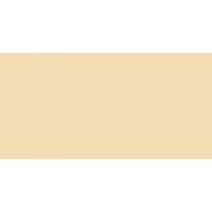 Pebeo Marqueur &agrave; huile 4Artist Marker - Ivoire - Pointe ronde - 4 mm