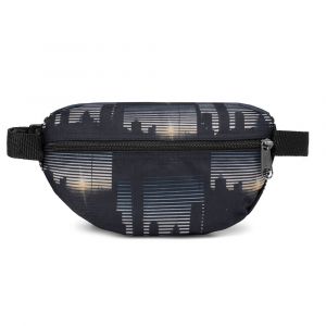 Image de Eastpak Sacoche springer upper east stripe