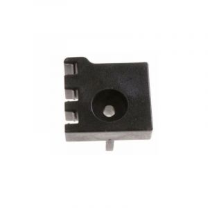 Whirlpool Hotpoint,indesit - SUPPORT VITRE POUR FOUR - 480121102664