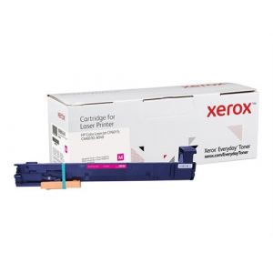 Xerox Everyday - magenta - cartouche de toner (alternative pour : HP CB383A)
