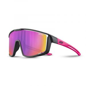 Image de Julbo FURY S BLACK PINK/SP3 23 [Taille Unique]