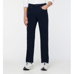 DOCKERS Jean Cut Slim Stretch Smat 360 Flex - S