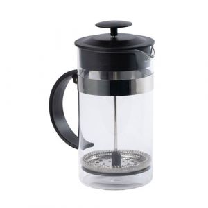 Cafeti&egrave;re &agrave; piston 1L Fackelmann ref 42263