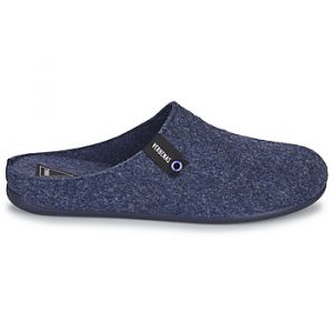 Chaussons Verbenas EAGLE Marine - Taille 40,41,42,43,44,45
