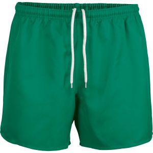 Short enfant Proact Rugby