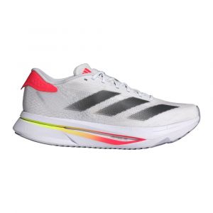 Adidas Chaussures de running femme Adizero Sl2
